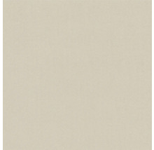 Einfarbiger Hintergrund