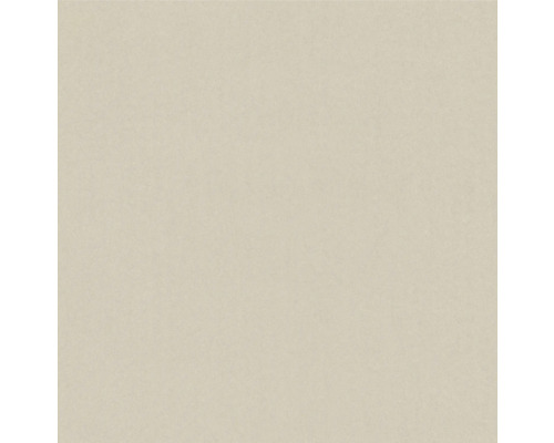 Einfarbiger Hintergrund