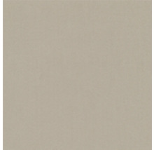 Einfarbiger Hintergrund