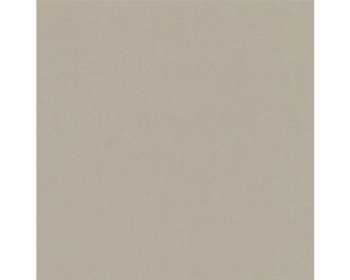 Einfarbiger Hintergrund