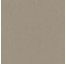 Einfarbiger Hintergrund