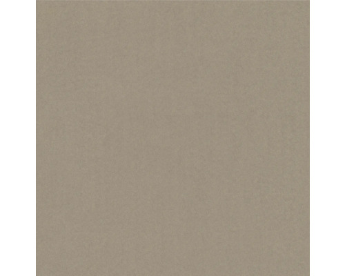 Einfarbiger Hintergrund