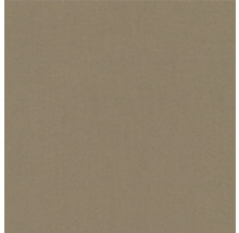 Einfarbiger Hintergrund