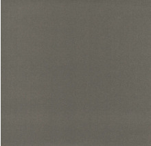 Grauer Stoff für Heimwerkerprojekte