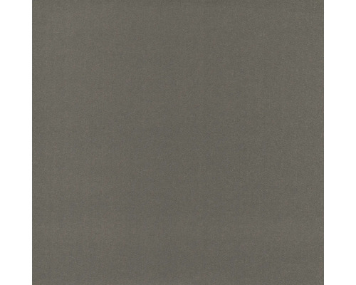 Grauer Stoff für Heimwerkerprojekte