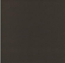 Einfarbiger Hintergrund