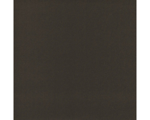 Einfarbiger Hintergrund