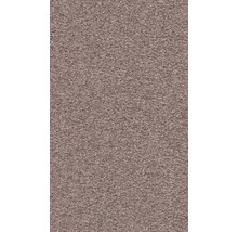 Nahaufnahme eines Teppichs