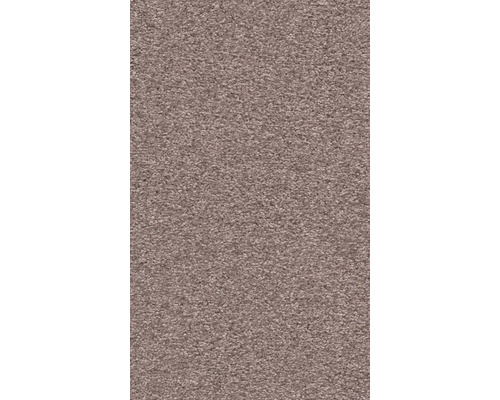 Nahaufnahme eines Teppichs