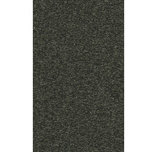 Nahaufnahme eines Teppichs