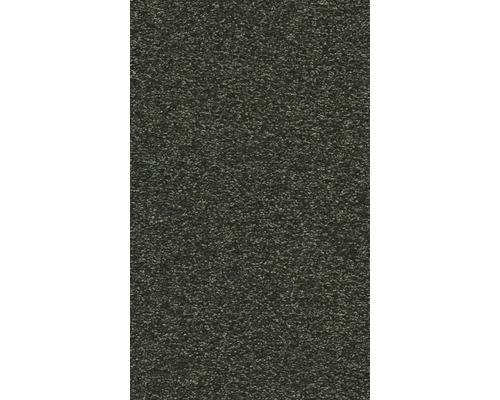 Nahaufnahme eines Teppichs