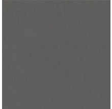 Graue Betonoberfläche für Boden oder Wand