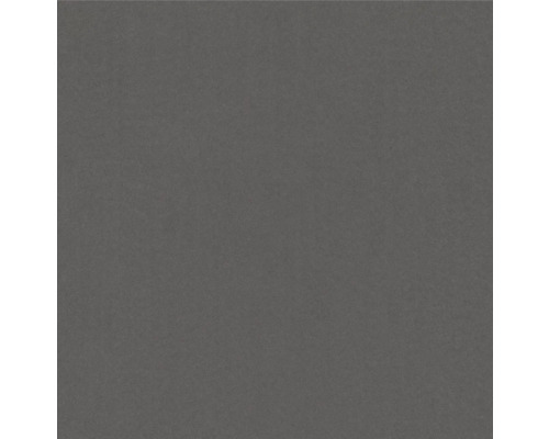 Graue Betonoberfläche für Boden oder Wand