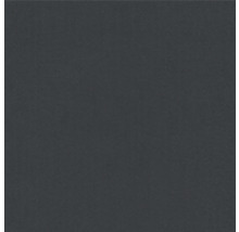 Einfarbiger Hintergrund