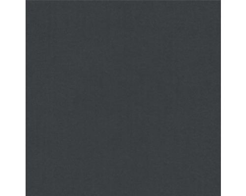 Einfarbiger Hintergrund