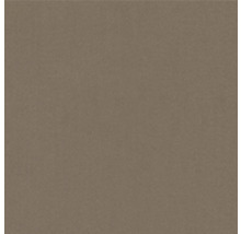 Dekorplatte in Holzoptik