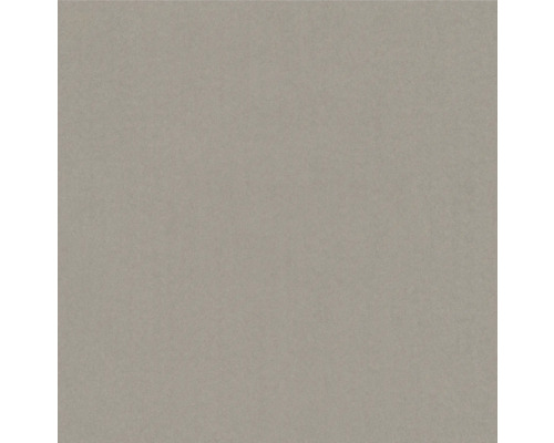 Graue Betonoberfläche