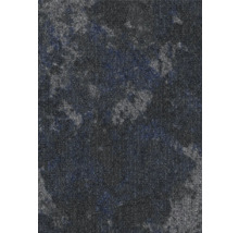 Nahaufnahme eines Teppichs