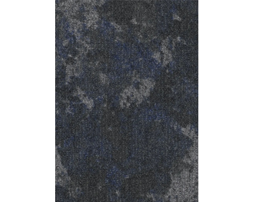 Nahaufnahme eines Teppichs