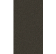 Dunkle, strukturierte Oberfläche