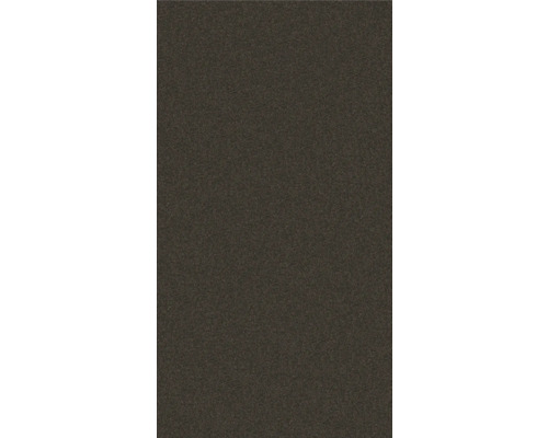 Dunkle, strukturierte Oberfläche