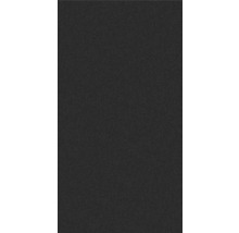 Schwarze Granit Textur