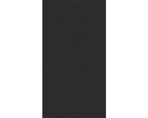 Schwarze Granit Textur