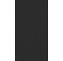 Einfarbiger Hintergrund