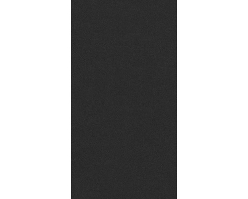 Einfarbiger Hintergrund