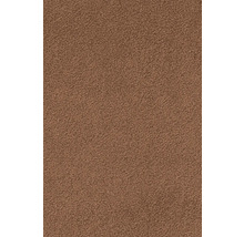 Nahaufnahme eines Teppichs