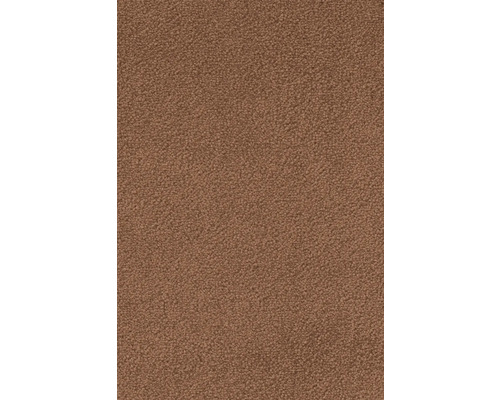 Nahaufnahme eines Teppichs