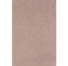 Teppichboden aus Textilfaser