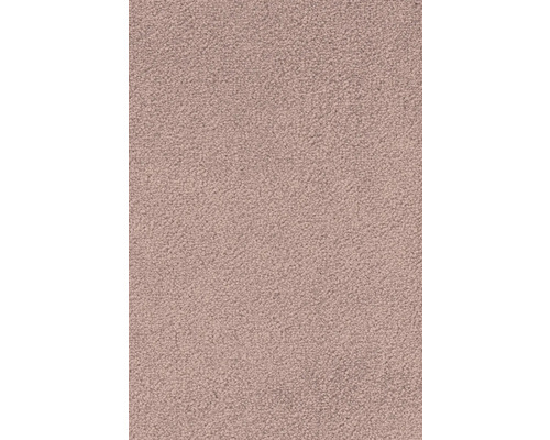 Teppichboden aus Textilfaser