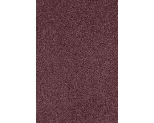 Nahaufnahme eines Textilteppichs