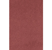 Nahaufnahme eines Teppichs