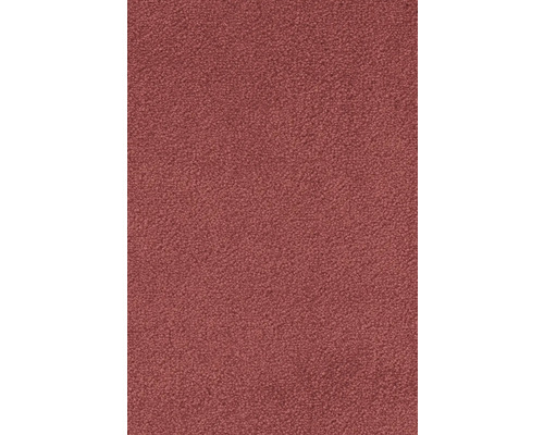 Nahaufnahme eines Teppichs