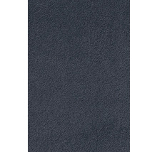 Detailaufnahme eines Teppichs