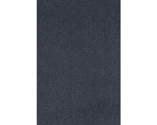 Detailaufnahme eines Teppichs