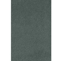 Nahaufnahme eines Teppichs