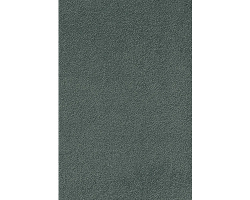 Nahaufnahme eines Teppichs