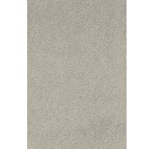 Detailansicht eines Teppichbodens