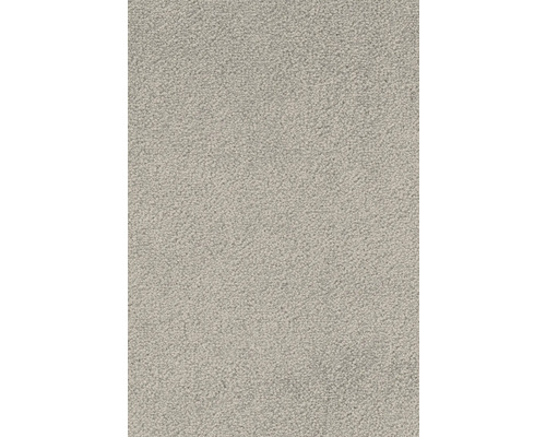 Detailansicht eines Teppichbodens