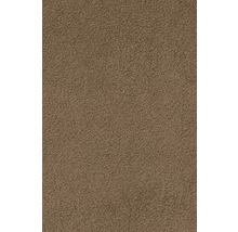 Nahaufnahme eines Teppichs