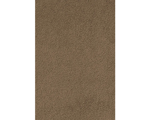 Nahaufnahme eines Teppichs