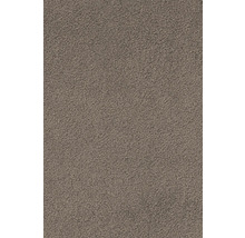 Nahaufnahme eines Teppichs