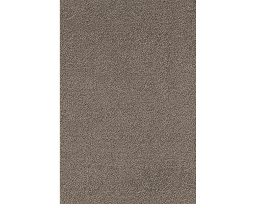 Nahaufnahme eines Teppichs