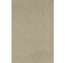 Nahaufnahme eines Teppichs