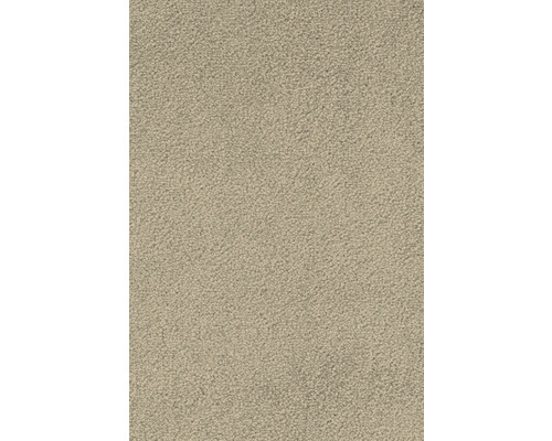 Nahaufnahme eines Teppichs