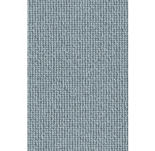 Nahaufnahme eines Teppichs