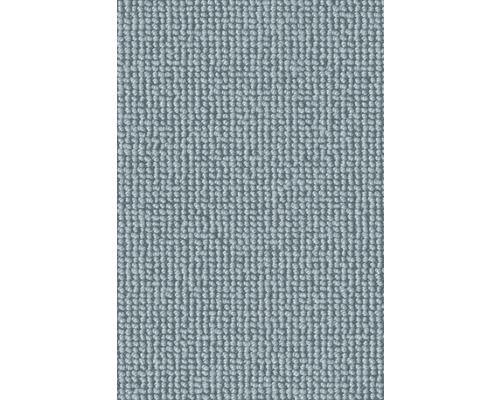 Nahaufnahme eines Teppichs